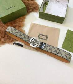 Picture of Gucci Belts _SKUfw117029899fw